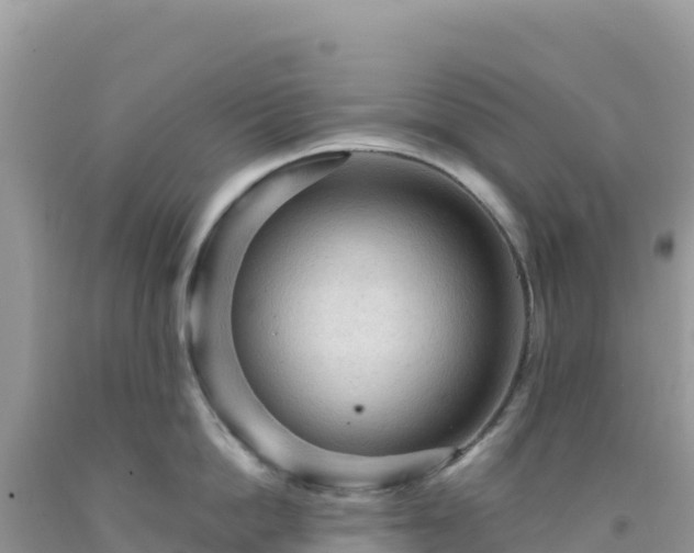 X0000092030862200709131617