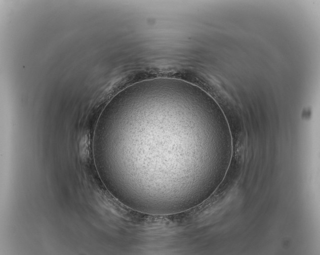 X0000092030866200709131617