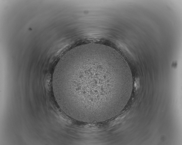 X0000092030867200709131617