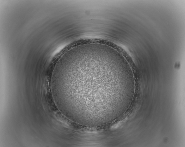 X0000092030871200709131617