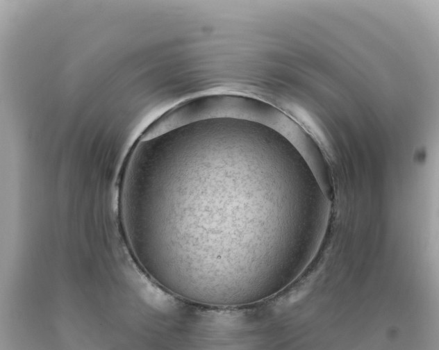 X0000092030900200709131616