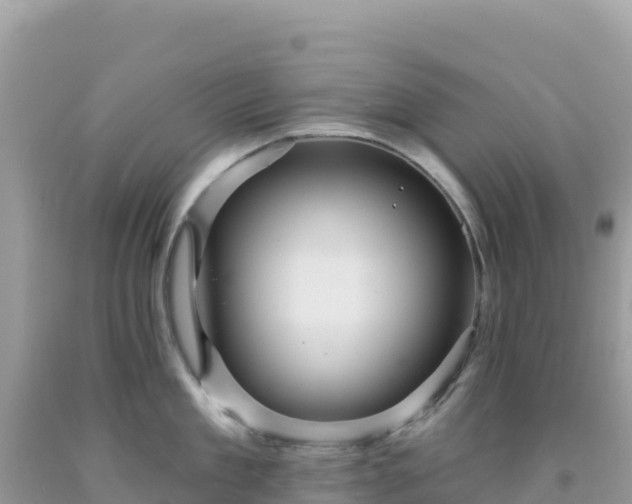 X0000092030909200709131616