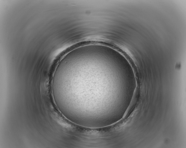X0000092030971200709131615
