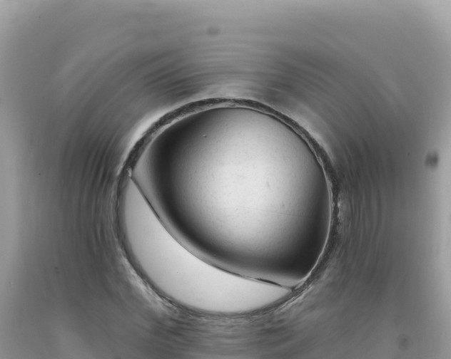X0000092030972200709131615