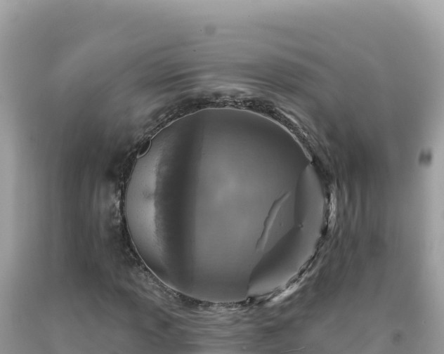 X0000092031013200709131614
