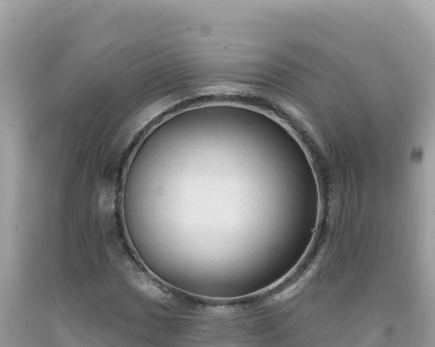X0000092031017200709131614