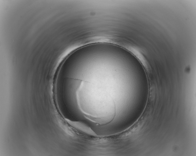 X0000092031051200709131615