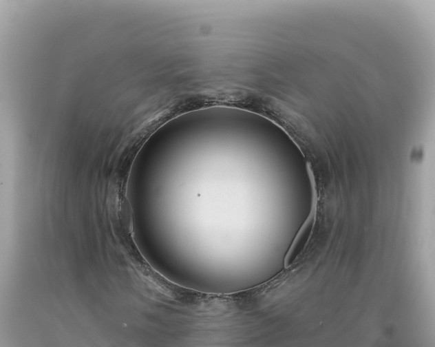 X0000092031058200709131614