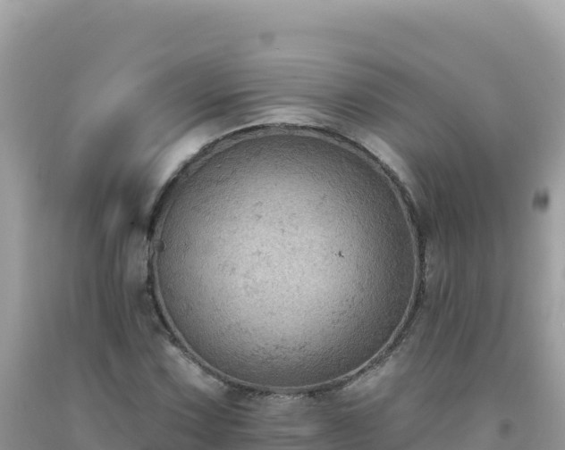 X0000092031067200709131614