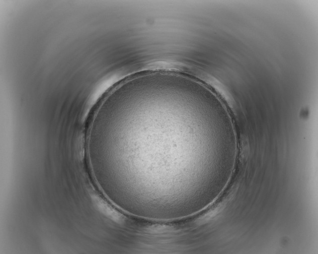 X0000092031075200709131614