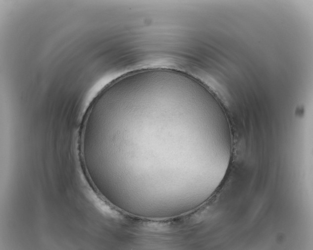X0000092031086200709131614