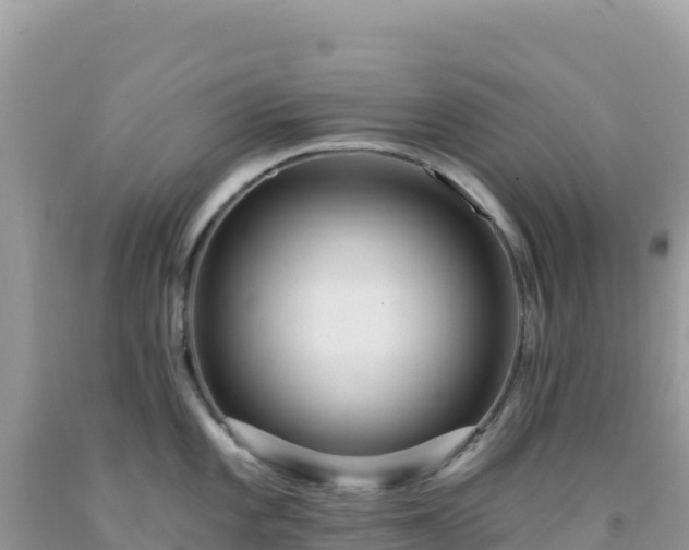 X0000092031101200709131614