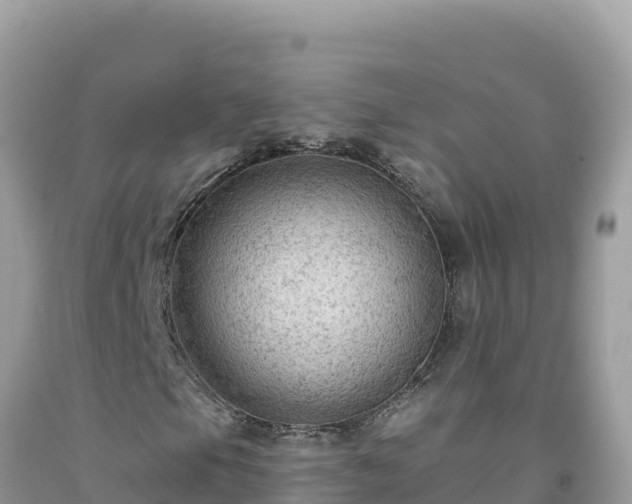 X0000092031105200709131613