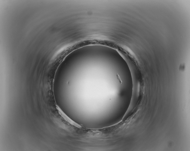 X0000092031112200709131613