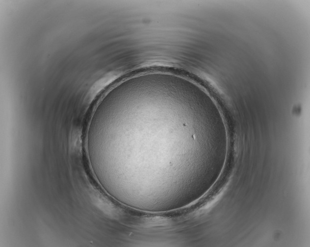 X0000092031113200709131613