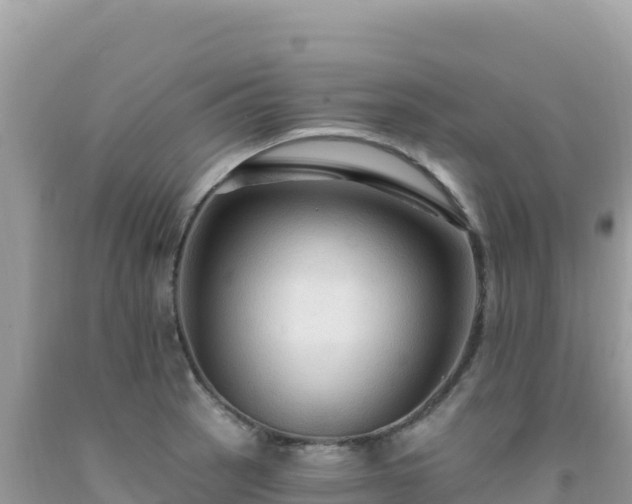 X0000092031137200709131614