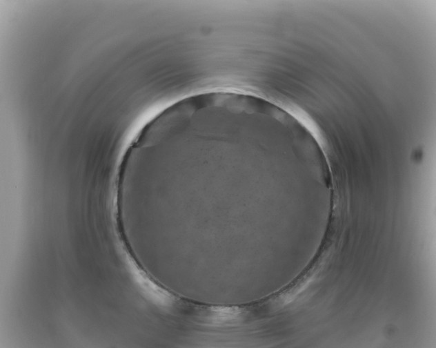X0000092031144200709131614