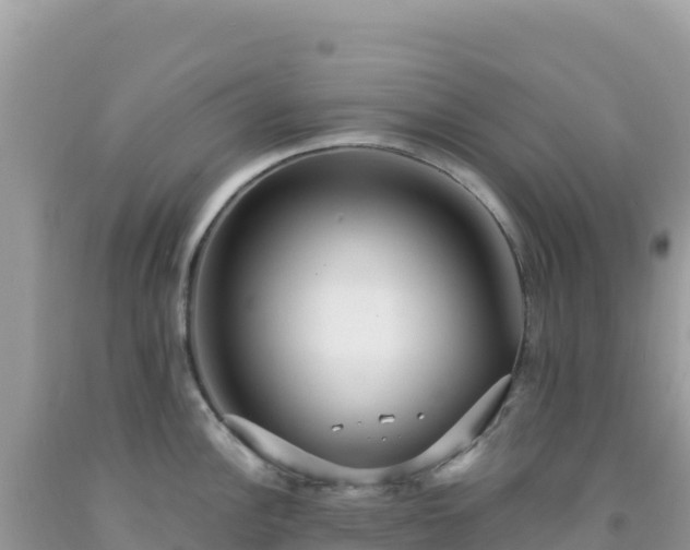 X0000092031148200709131614