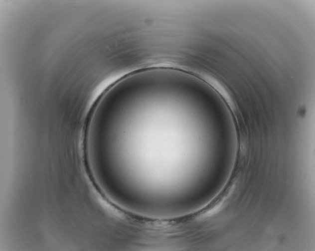 X0000092031149200709131614