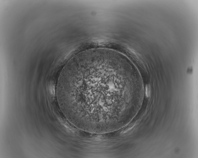X0000092031155200709131613