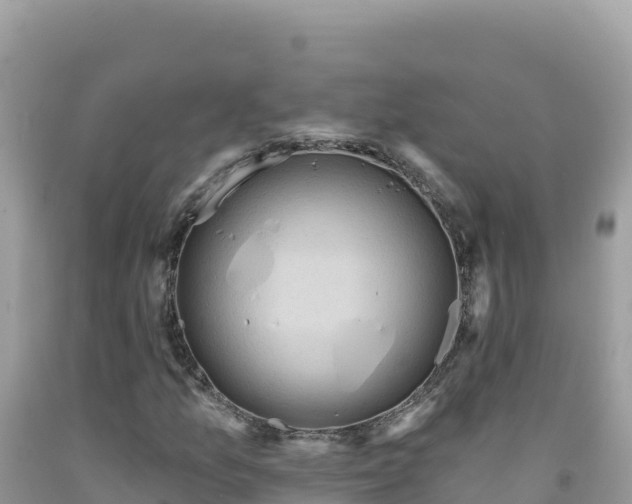 X0000092031157200709131613