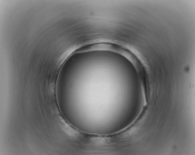 X0000092031185200709131613