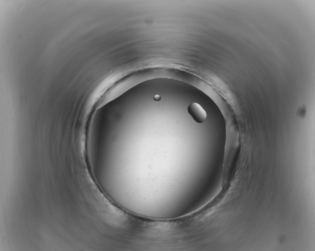 X0000092031188200709131613