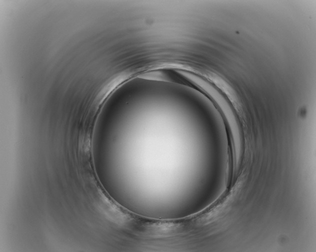 X0000092031193200709131613