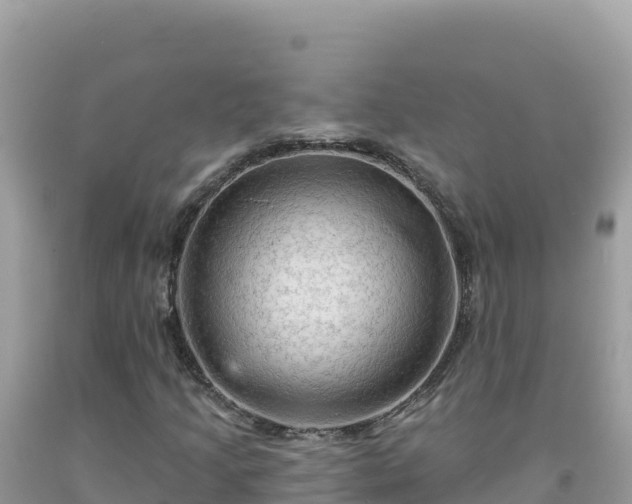 X0000092031205200709131612