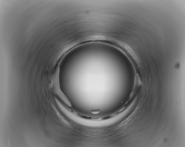 X0000092031225200709131612