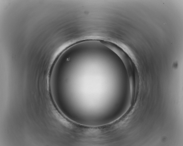 X0000092031238200709131612