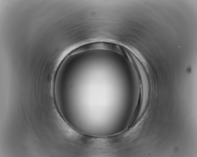 X0000092031246200709131613