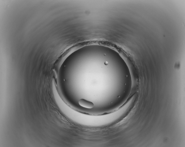X0000092031257200709131612