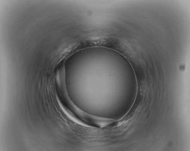 X0000092031298200709131610