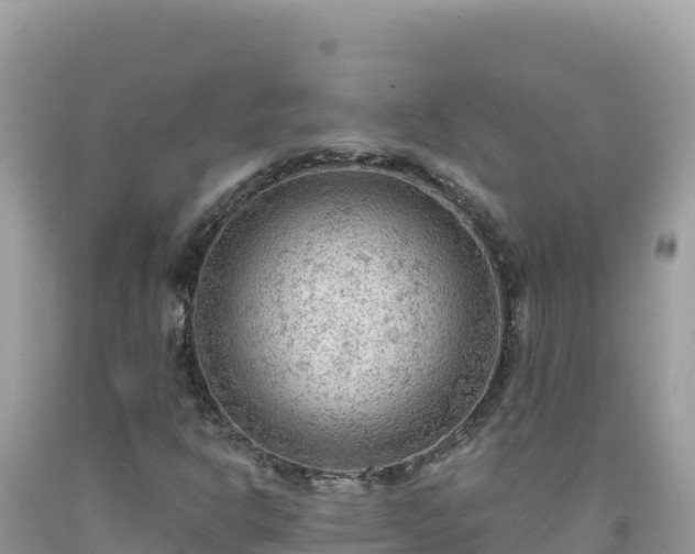 X0000092031302200709131610