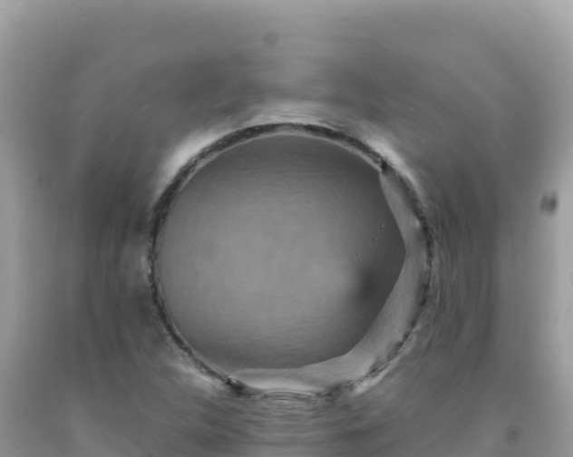 X0000092031312200709131611