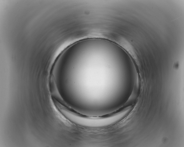 X0000092031342200709131611