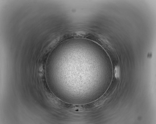 X0000092031395200709131609