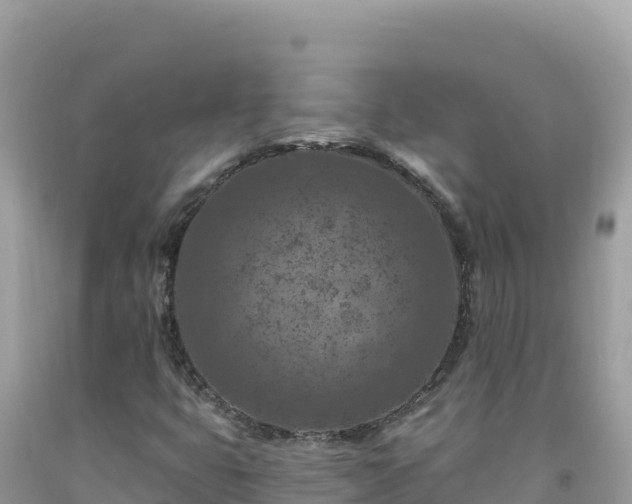 X0000092031399200709131609