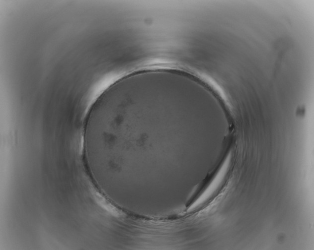 X0000092031413200709131609
