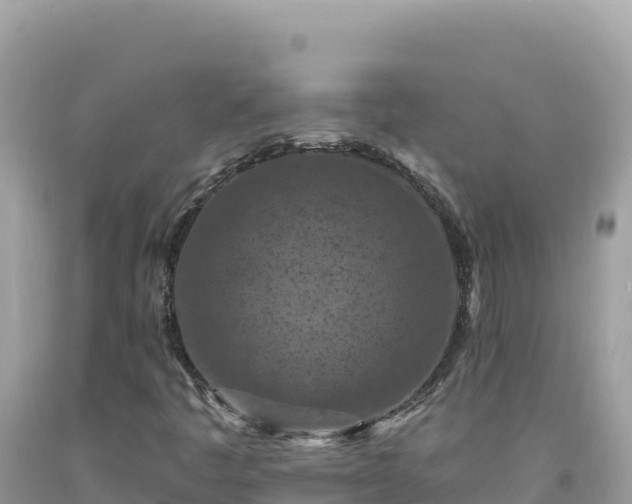 X0000092031445200709131609