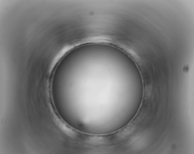 X0000092031470200709131609