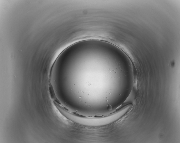 X0000092031532200709131608