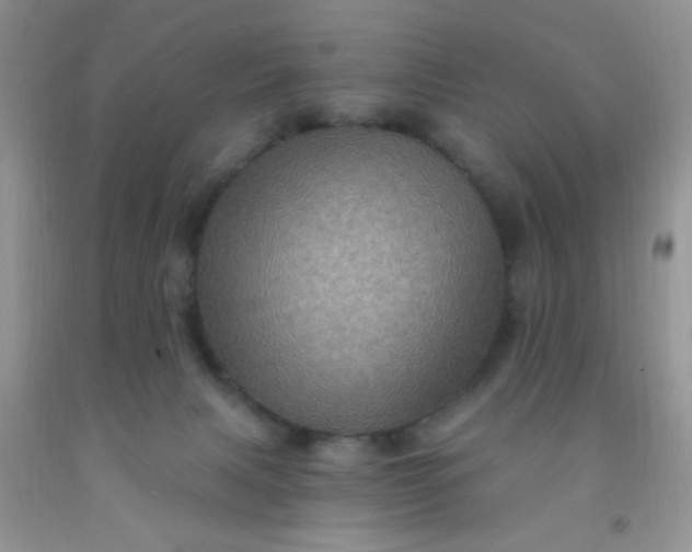 X0000092030079200709201621