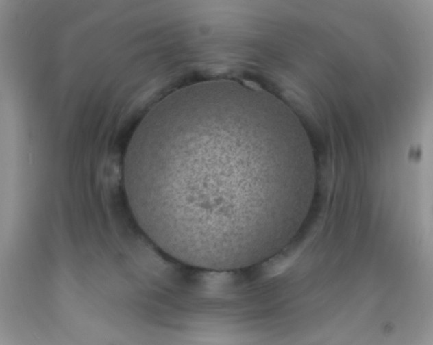 X0000092030085200709201621