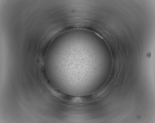 X0000092030091200709201621