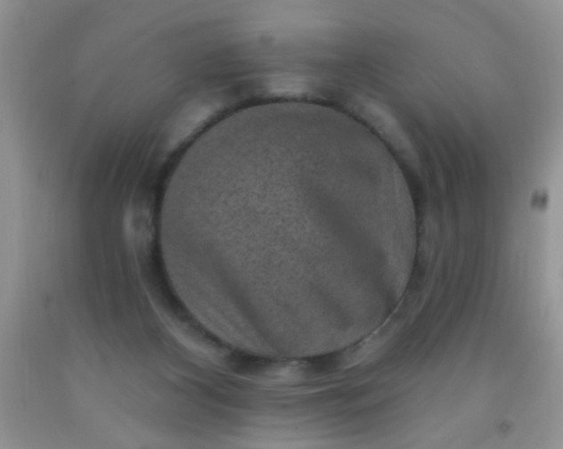 X0000092030116200709201620