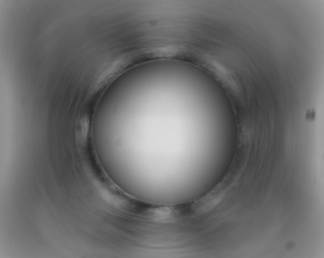 X0000092030118200709201620