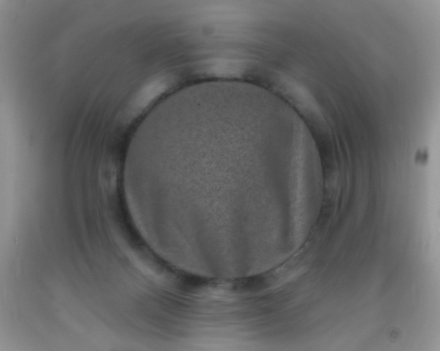 X0000092030120200709201620