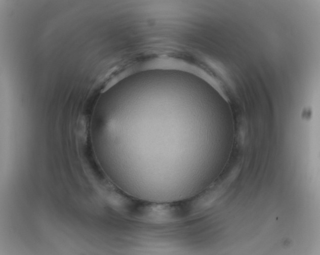 X0000092030121200709201620